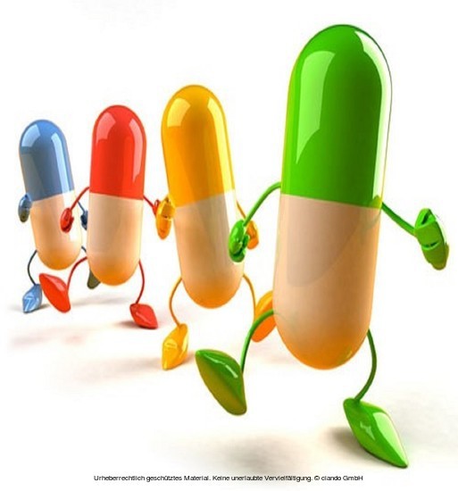 Dimensional Analysis For Nursing Students main product photo