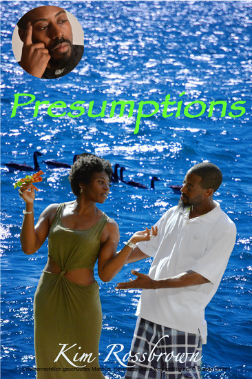 Presumptions main product photo