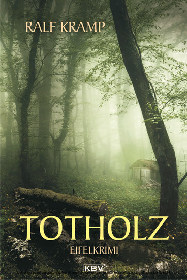 Totholz main product photo