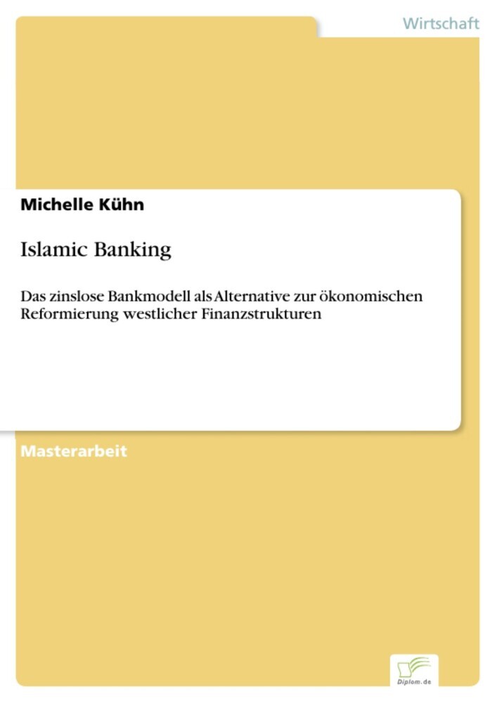Islamic Banking main product photo
