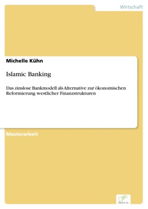 Islamic Banking