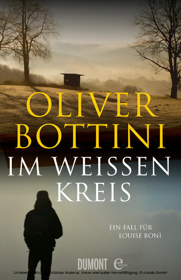 Im weißen Kreis main product photo