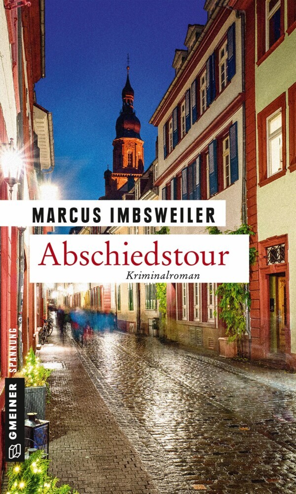 Abschiedstour main product photo