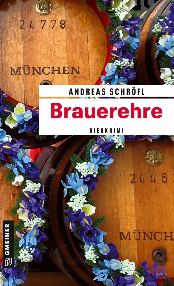 Brauerehre main product photo