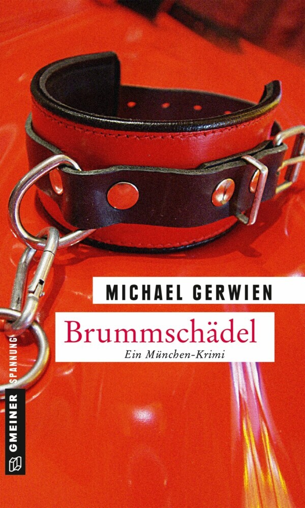 Brummschädel main product photo