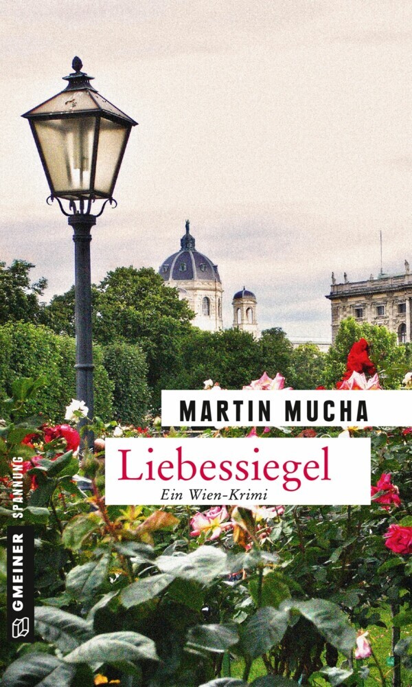 Liebessiegel main product photo