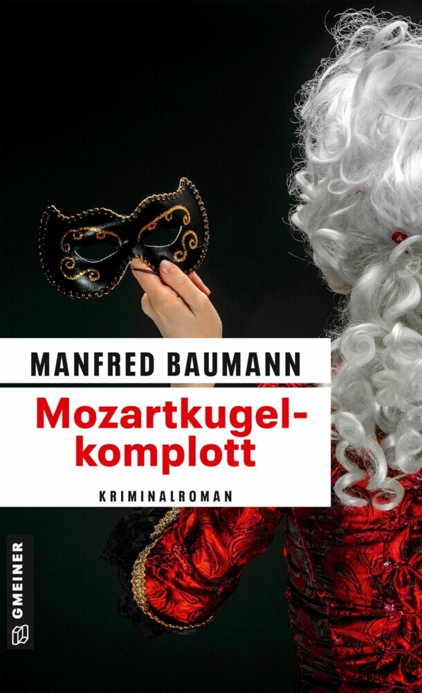 Mozartkugelkomplott main product photo