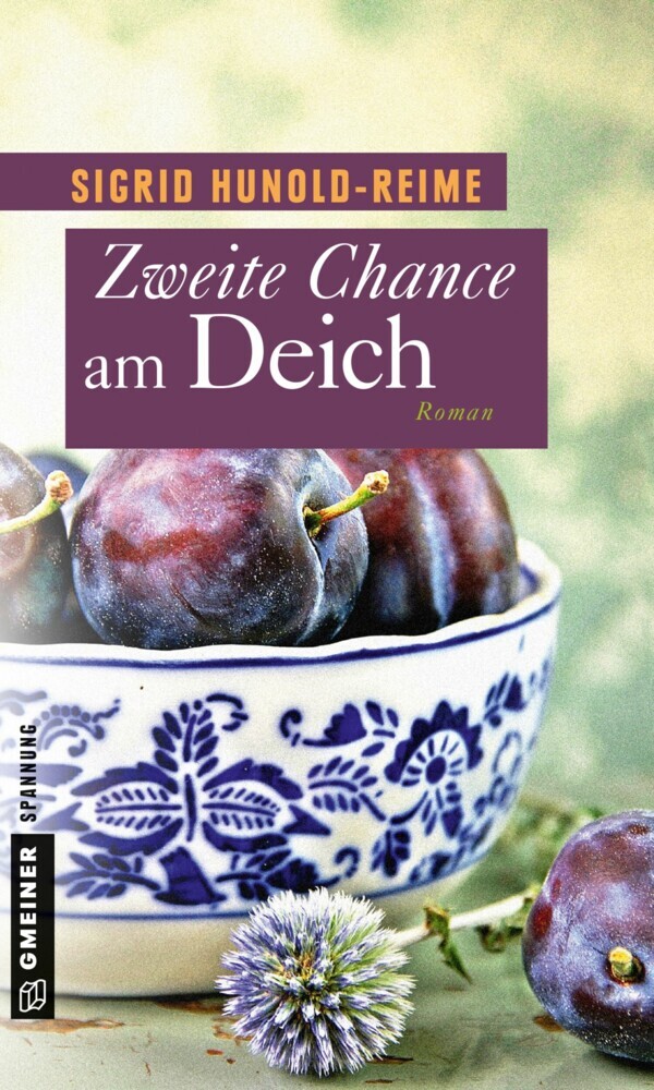 Zweite Chance am Deich main product photo