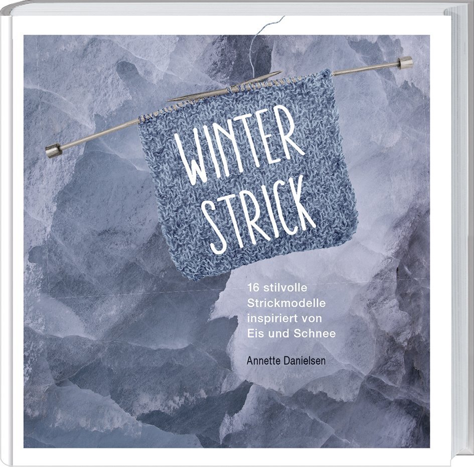 Winterstrick main product photo