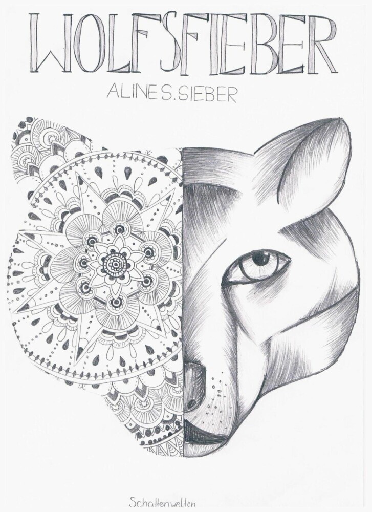Wolfsfieber main product photo