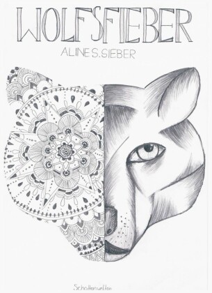 Wolfsfieber