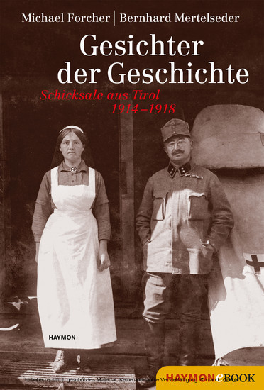Gesichter der Geschichte main product photo