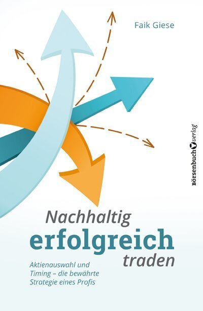 Nachhaltig erfolgreich traden main product photo