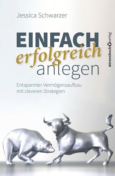 Einfach erfolgreich anlegen main product photo