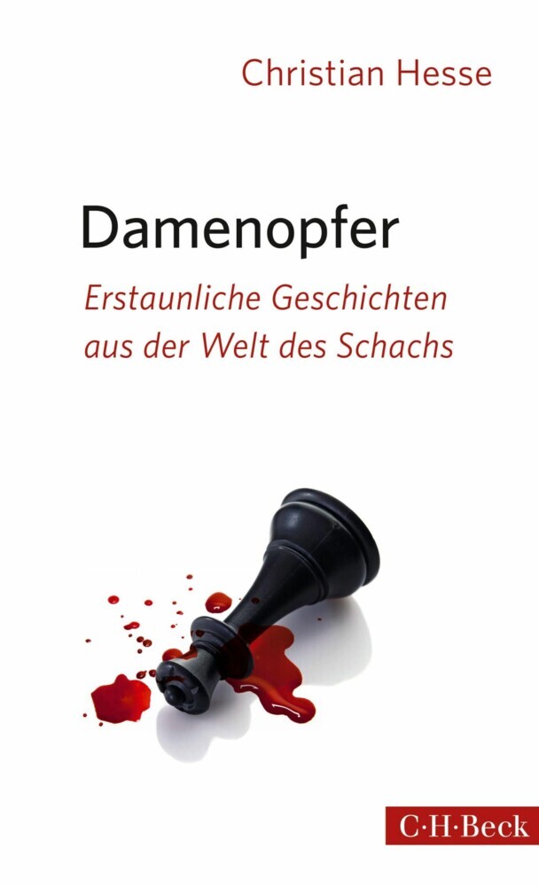 Damenopfer main product photo
