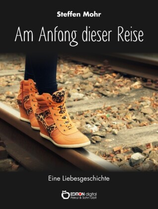 Am Anfang dieser Reise