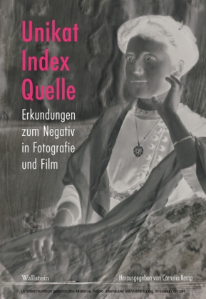 Unikat, Index, Quelle