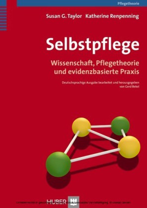 Selbstpflege