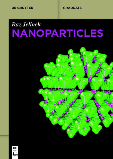 Nanoparticles main product photo