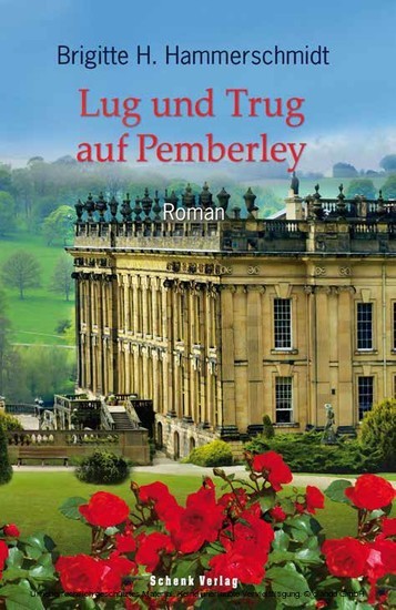 Lug und Trug auf Pemberley main product photo