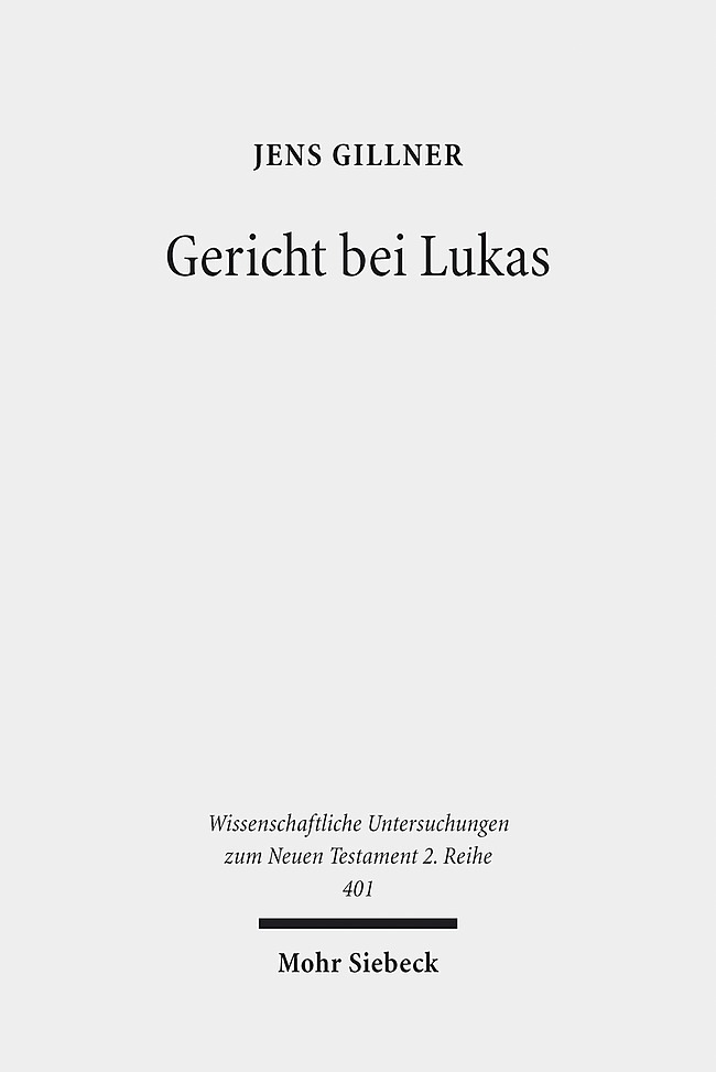 Gericht bei Lukas main product photo