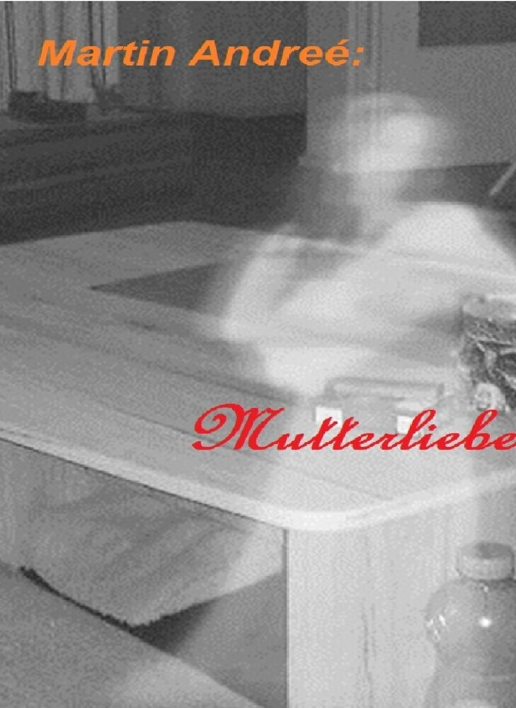 Die Abenteuer des Spezialdetektiv David Newman main product photo