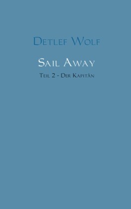 Sail Away