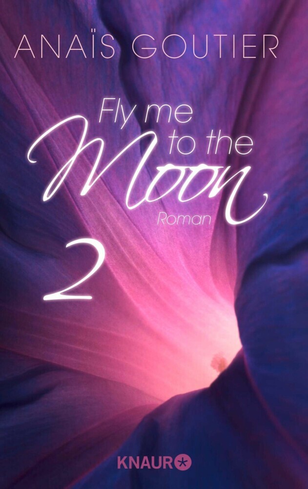 Fly me to the moon 2 main product photo