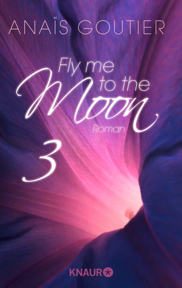 Fly me to the moon 3 main product photo