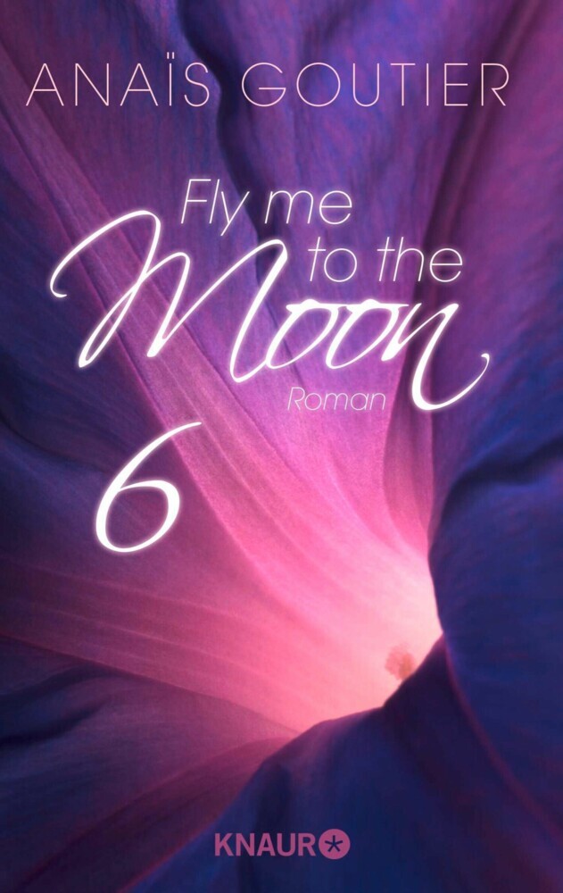Fly me to the moon 6 main product photo