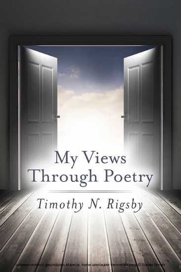 My Views Through Poetry main product photo