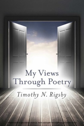 My Views Through Poetry