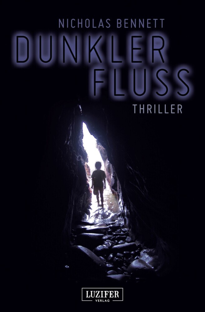 DUNKLER FLUSS main product photo