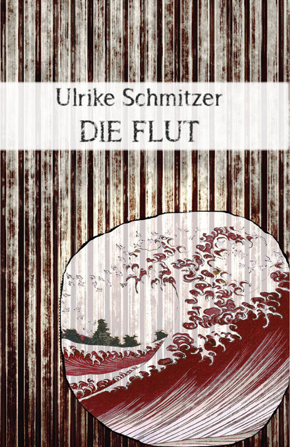 Die Flut main product photo