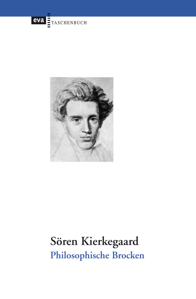 Philosophische Brocken main product photo