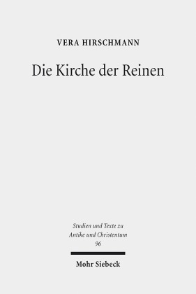 Die Kirche der Reinen