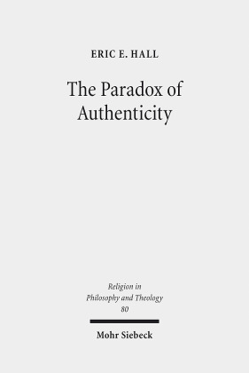 The Paradox of Authenticity