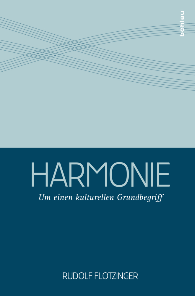 Harmonie main product photo