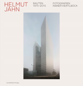 Helmut Jahn