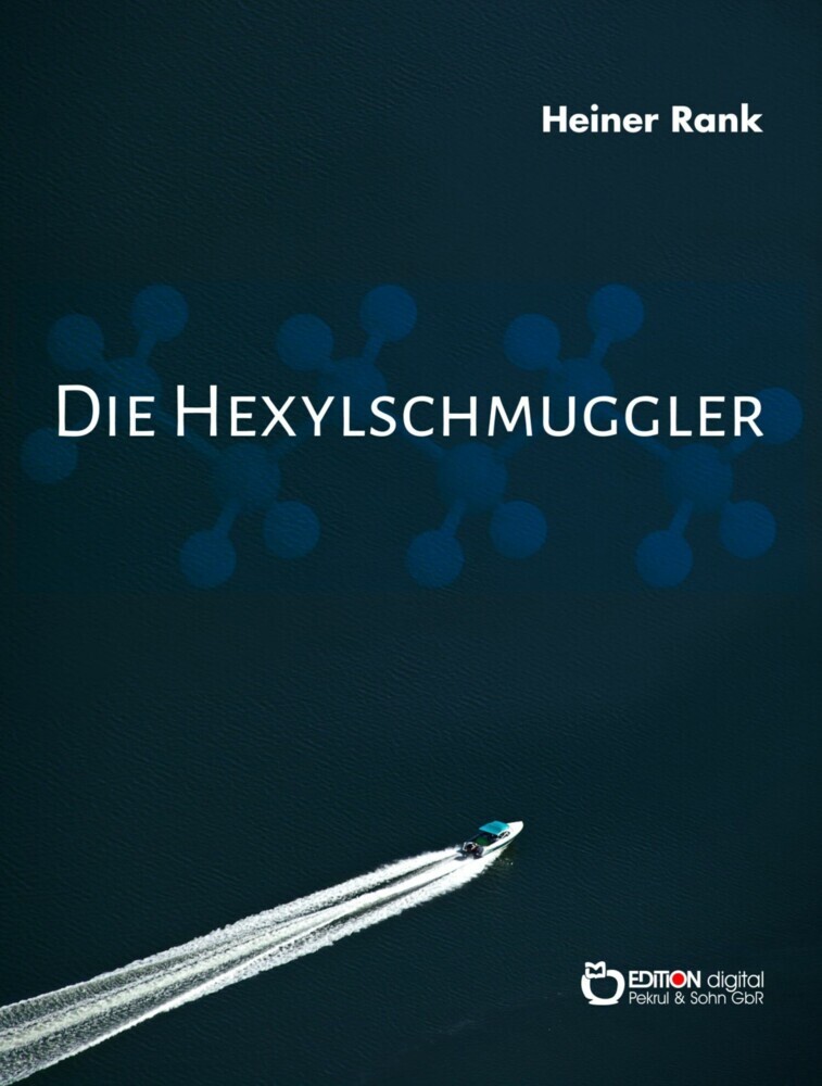 Die Hexylschmuggler main product photo