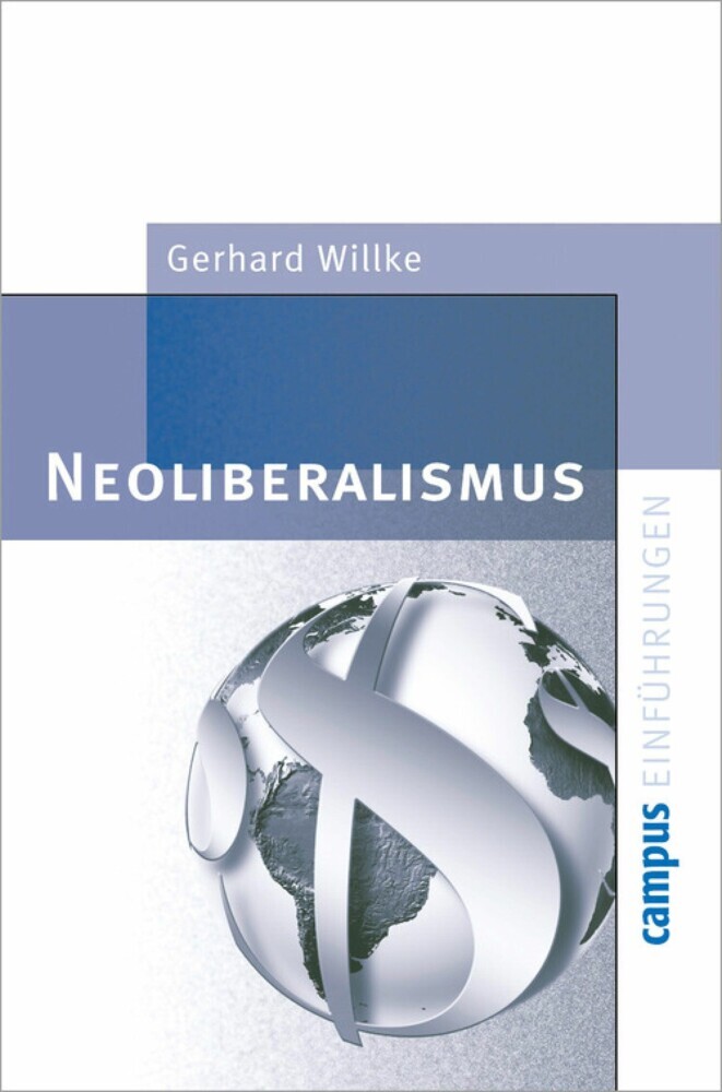 Neoliberalismus main product photo