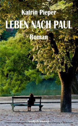 Leben nach Paul