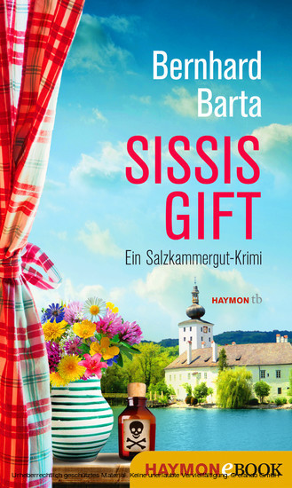 Sissis Gift main product photo