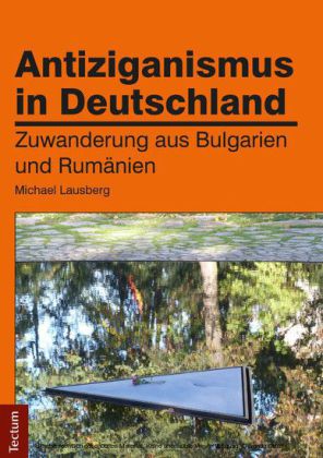 Antiziganismus in Deutschland