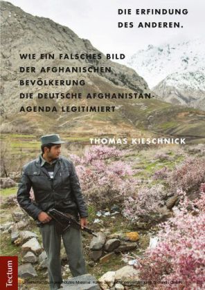 Die Erfindung des Anderen