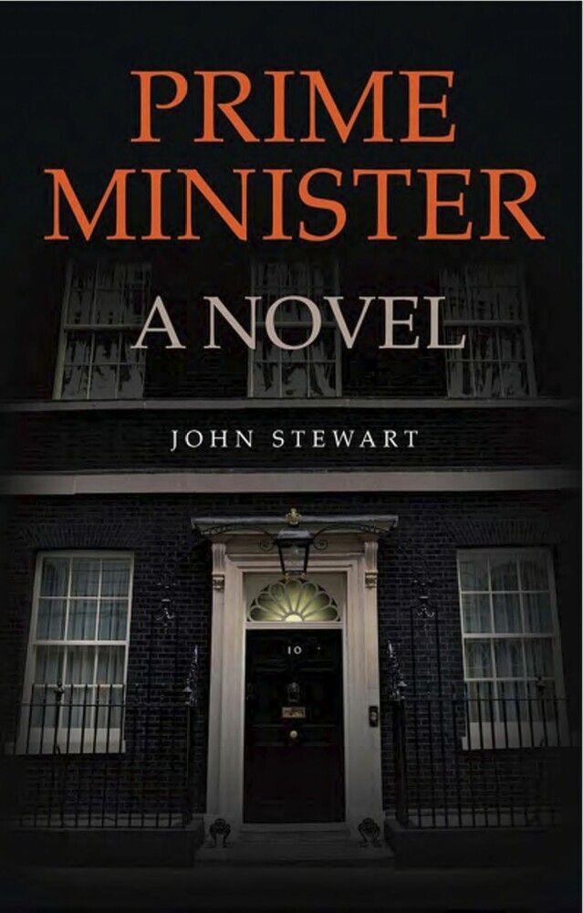 Prime Minister main product photo
