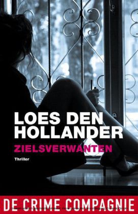 Zielsverwanten