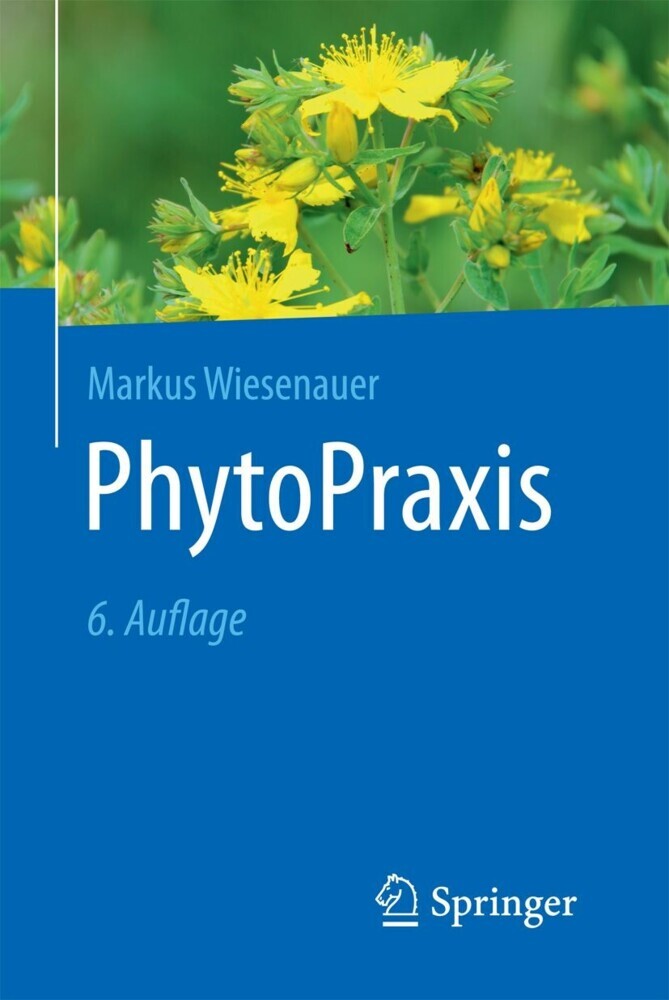 PhytoPraxis main product photo