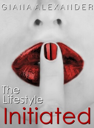 The Lifestyle Initiated
