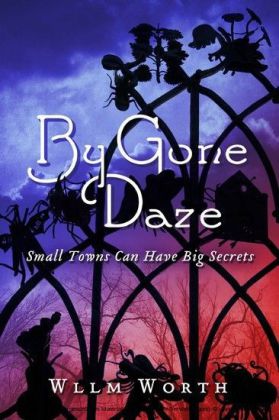 By Gone Daze